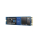 Sandisk 250GB M.2 PCIe NVMe Blue SN500 - 486495 - zdjęcie 2